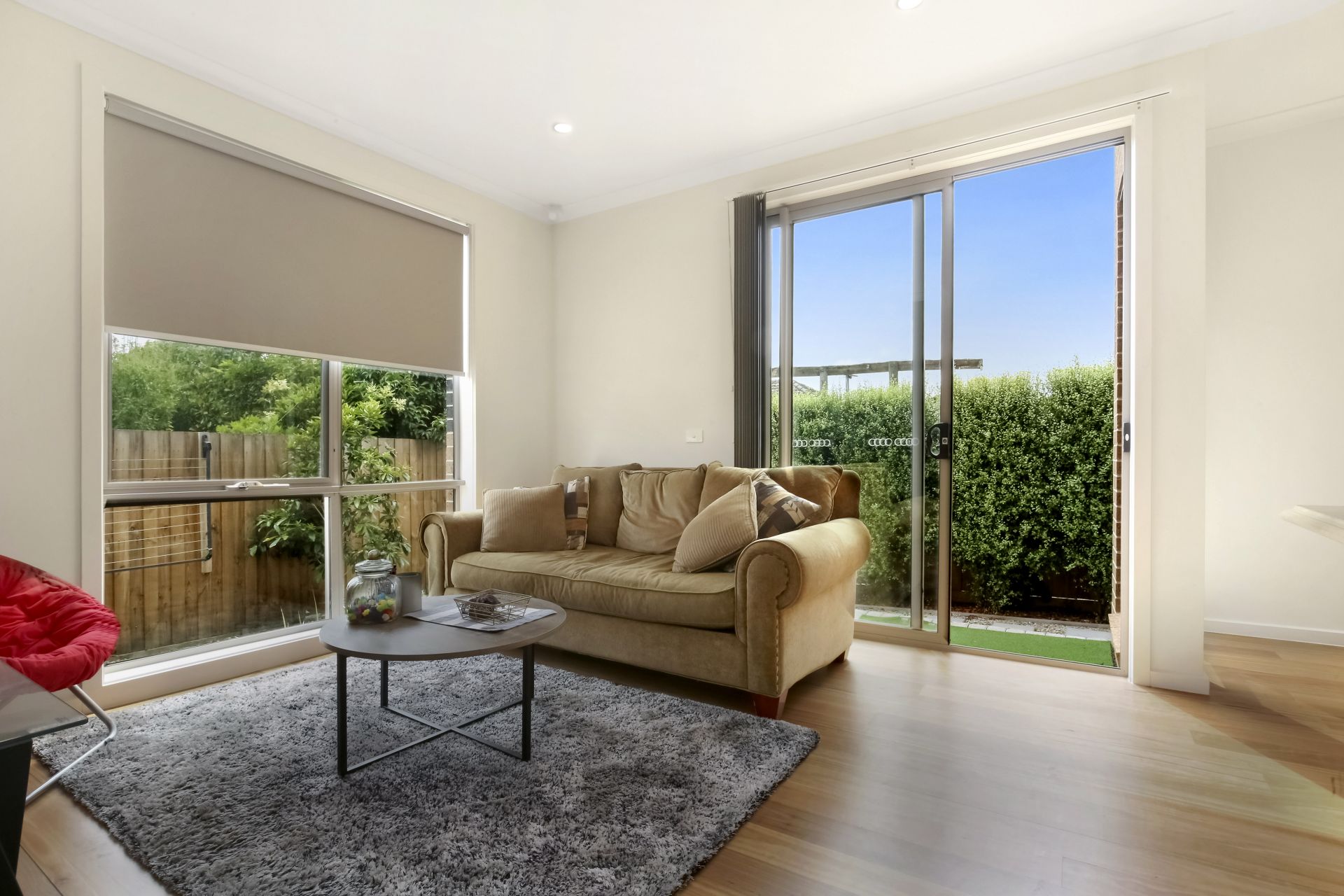 Real Estate For Sale 4/90 Watsonia Road Watsonia , VIC