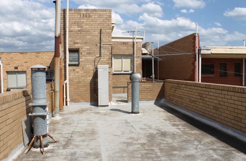 29 The Circle, ALTONA NORTH Sweeney Estate Agents