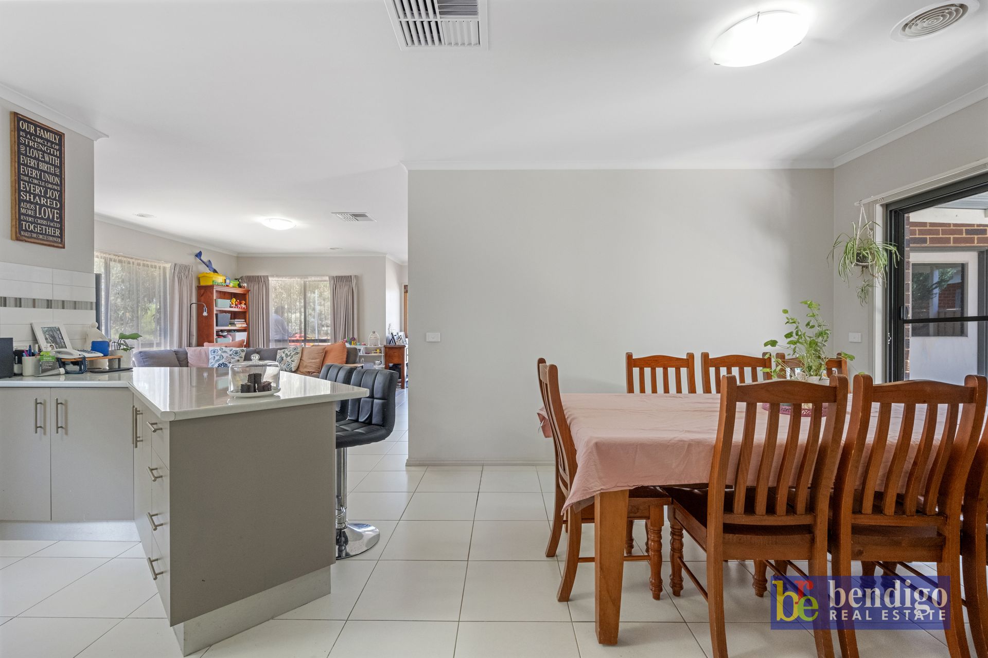 20 Edgewater Close, Eaglehawk Bendigo Real Estate