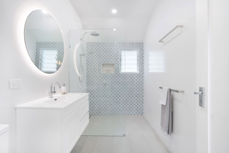 Real Estate For Sale 5 Altona Avenue Bateau Bay , NSW