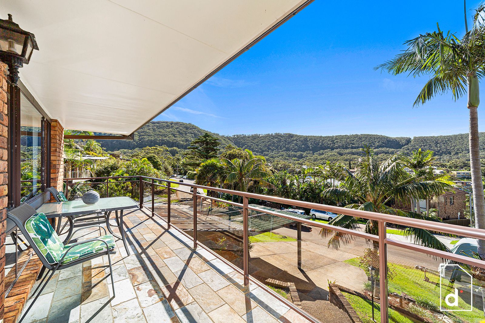 Sold property Undisclosed for 18 Murrawal Road Stanwell Park , NSW 2508