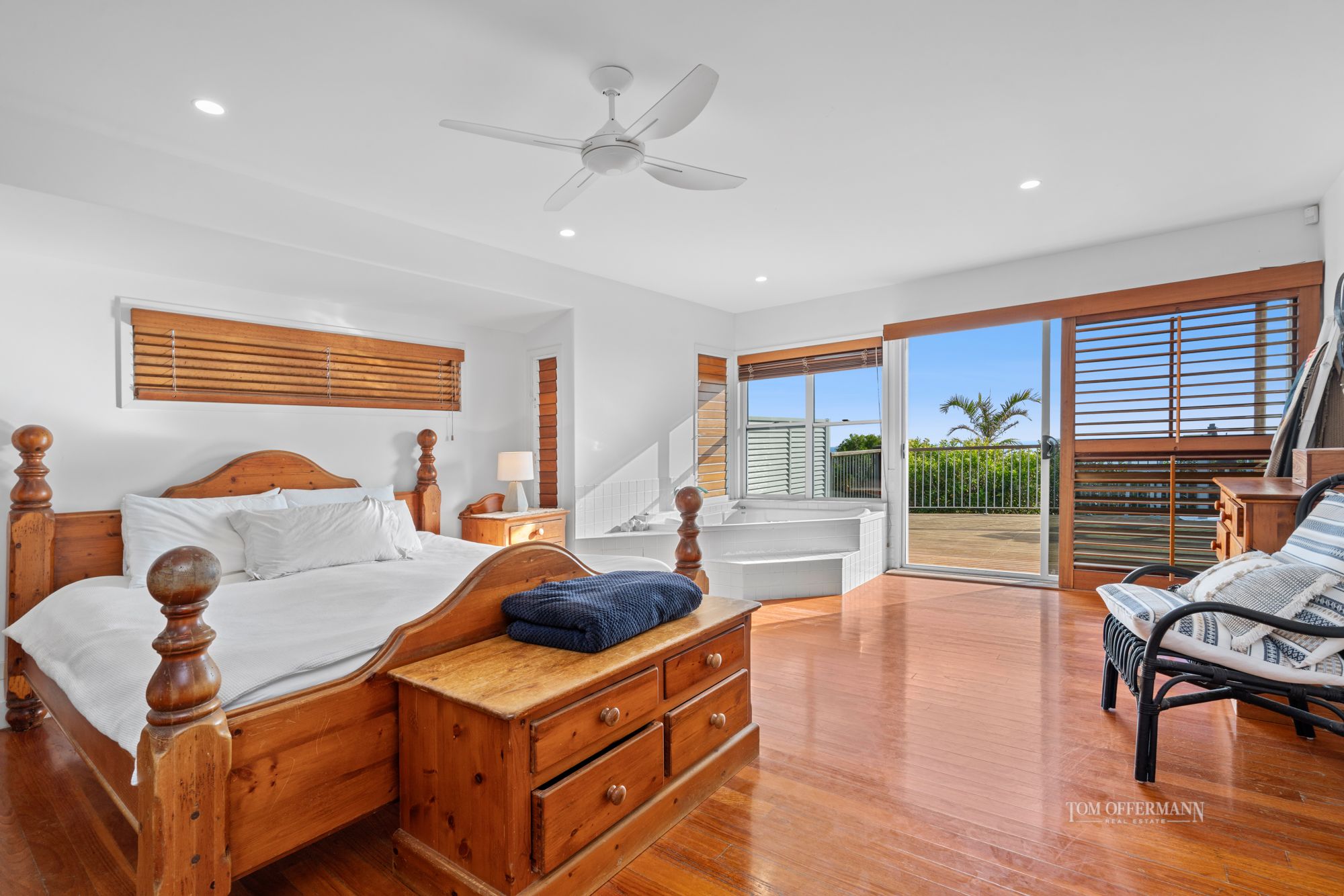 Real Estate For Sale 13 Ross Crescent Sunshine Beach , QLD