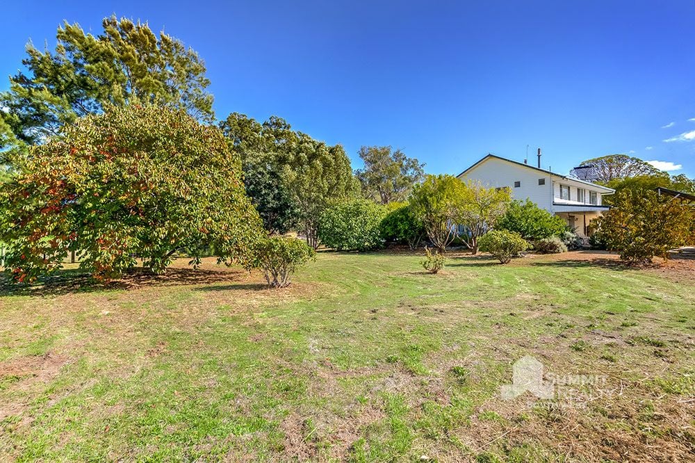 Real Estate For Sale 9 Payne Road Capel , WA