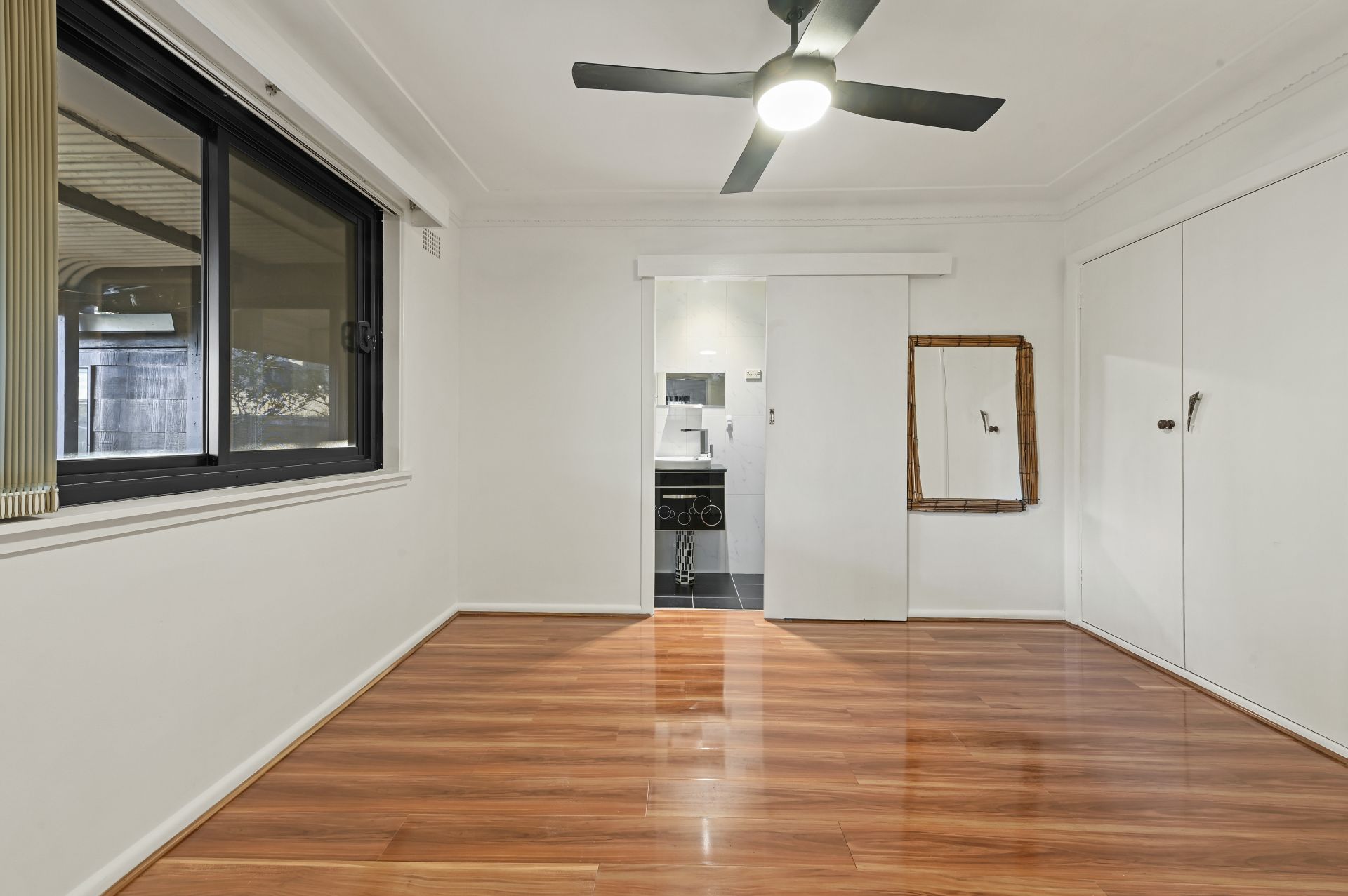 Real Estate For Lease 15 Pemberton Street Parramatta , NSW