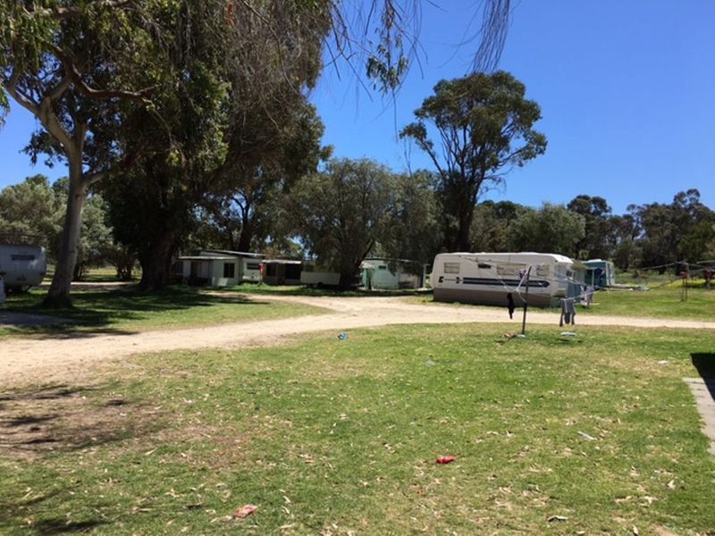 Real Estate For Commercial Sale 3232 Old Coast Road Lake Clifton , WA