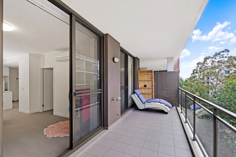 Real Estate For Sale Waitara , NSW