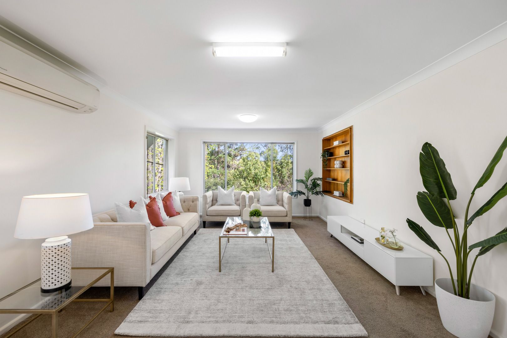 Real Estate For Sale 54 Abingdon Road Roseville , NSW