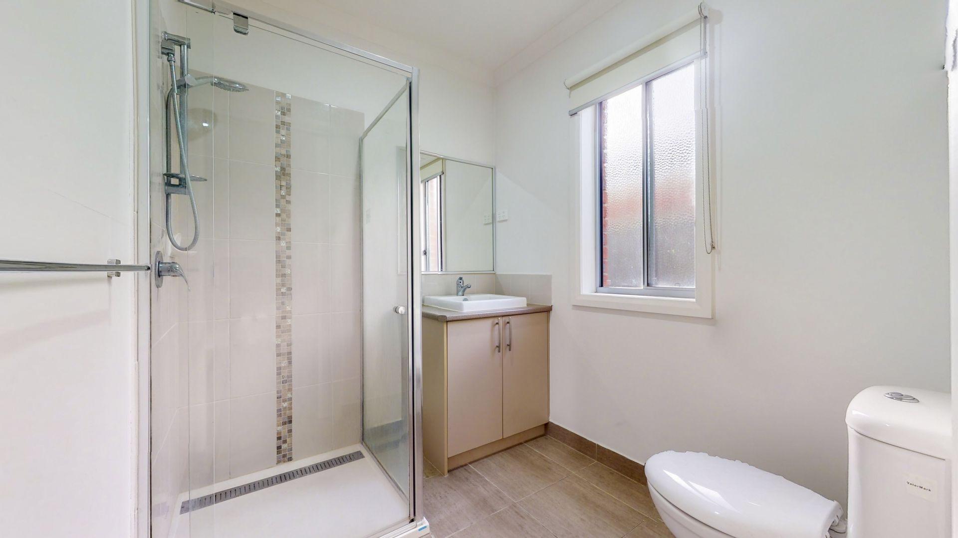 23 Epsilon Way, Lynbrook OBrien Real Estate