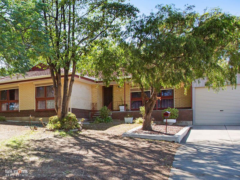 18 Sloan Road, Ingle Farm Tim Morris Real Estate