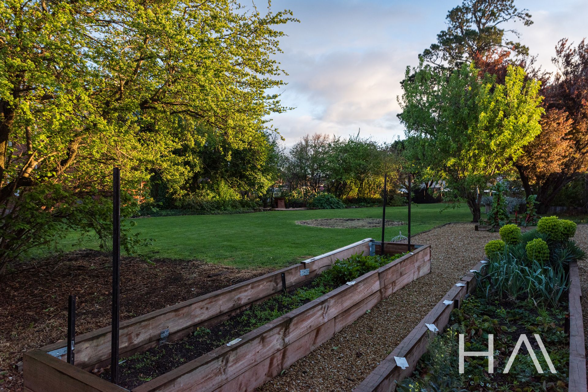 6567 Windsor Street, Glenorchy Harrison Agents