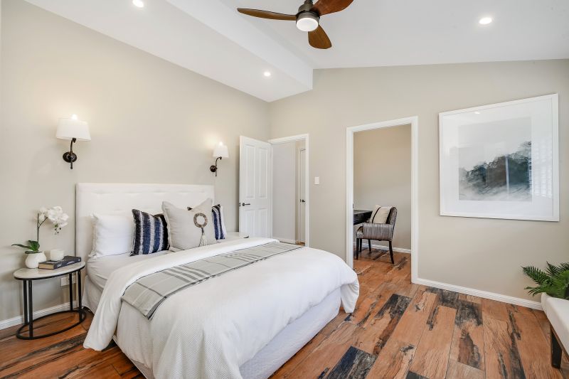 Real Estate For Sale 723 Yarramalong Road Wyong Creek , NSW