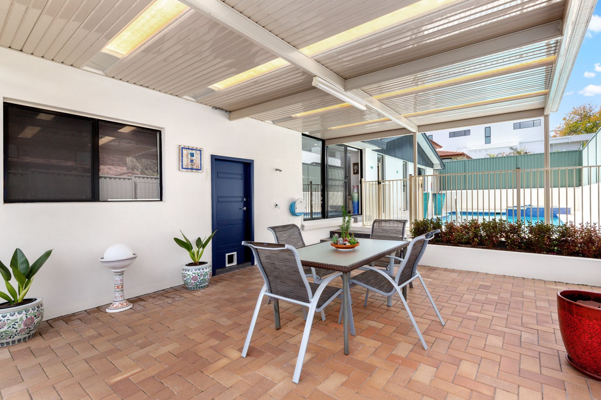 Real Estate For Sale 11 Berripa Close North Ryde , NSW