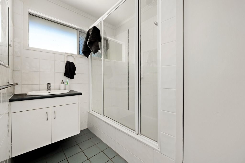 Real Estate For Sale 73 Cooroora Street Dicky Beach , QLD