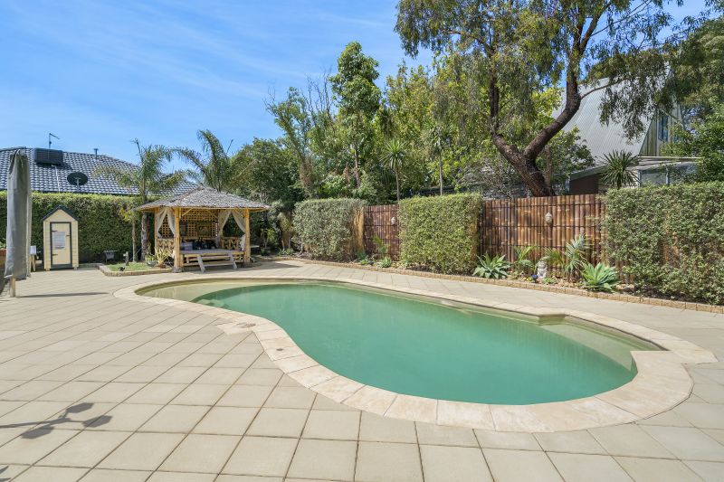 Real Estate For Sale 36 Amberley Drive Mount Martha , VIC
