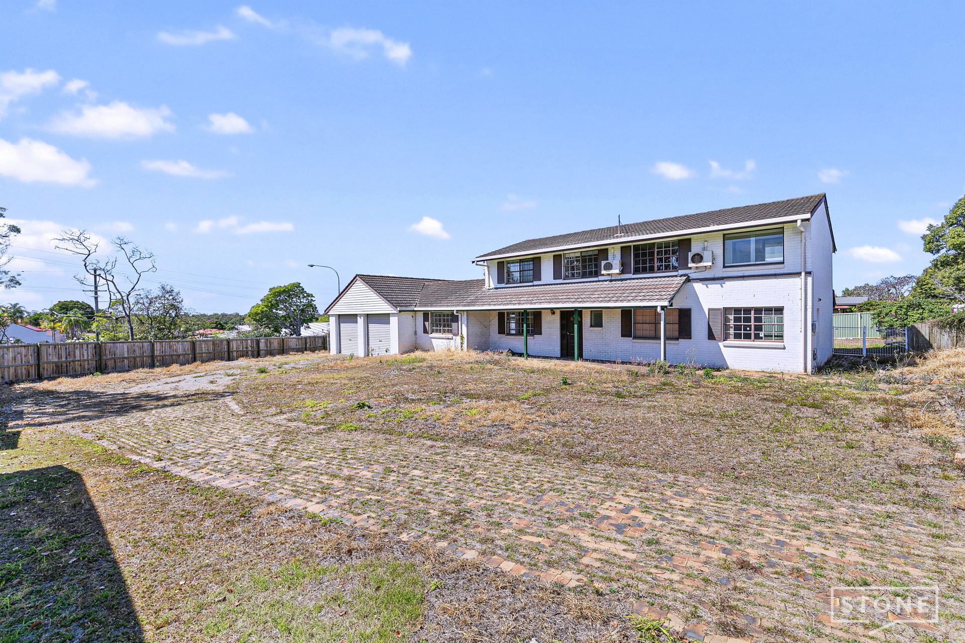 Real Estate For Sale 73 Hawbridge Street Carseldine , QLD