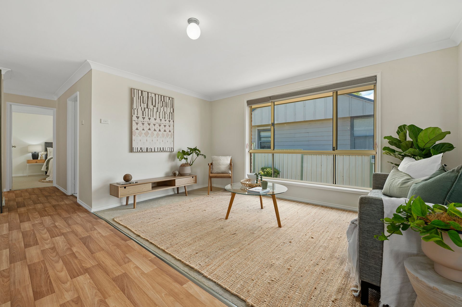 Real Estate For Sale 1/47 Charlotte Street Wallsend , NSW