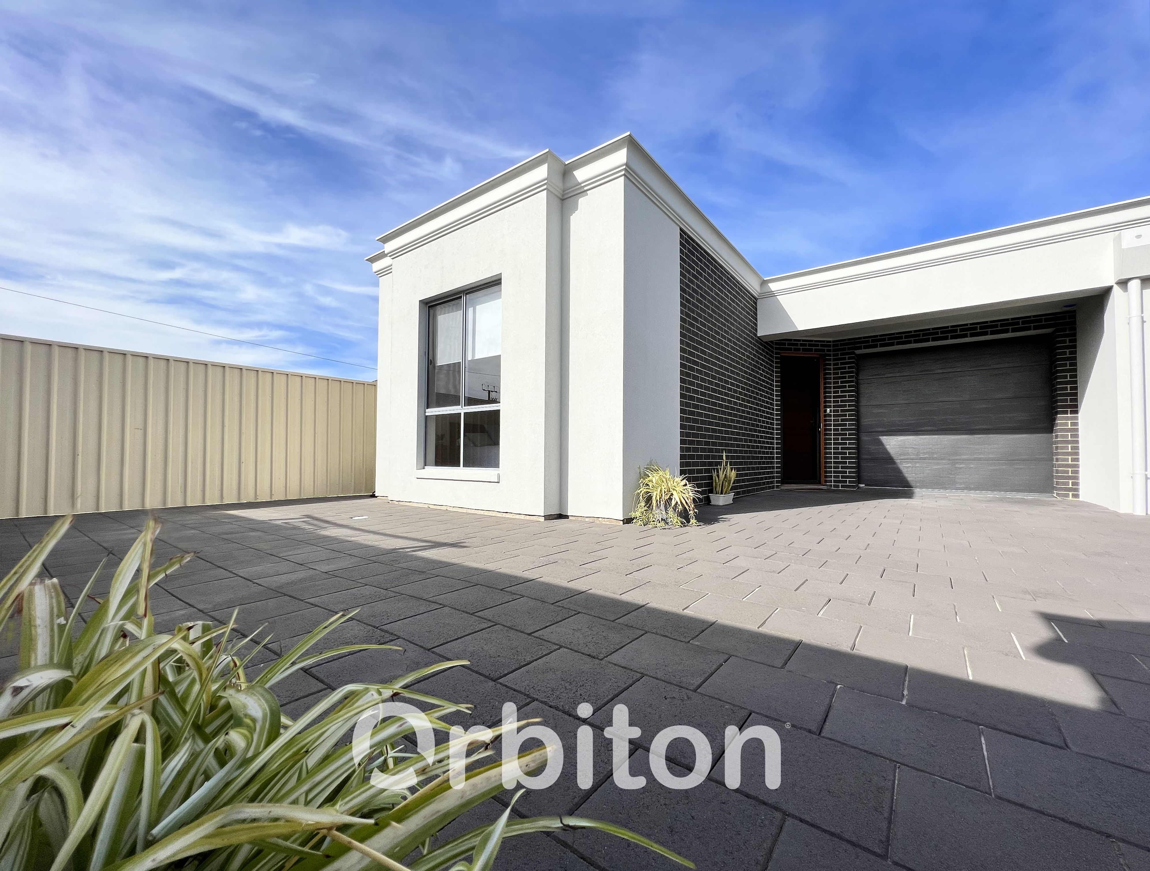 Real Estate For Sale 67A Russ Avenue Seaton , SA