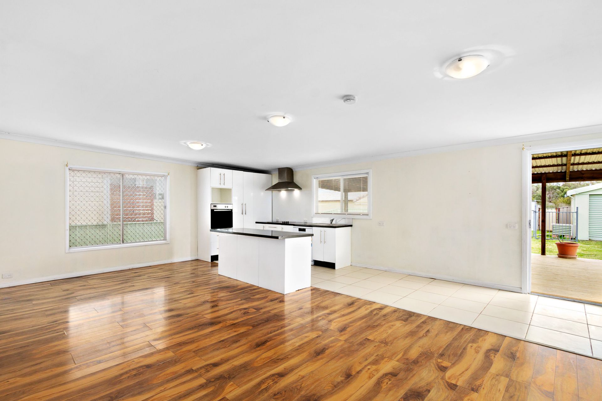 Real Estate For Sale 17 Appleton Avenue Weston , NSW