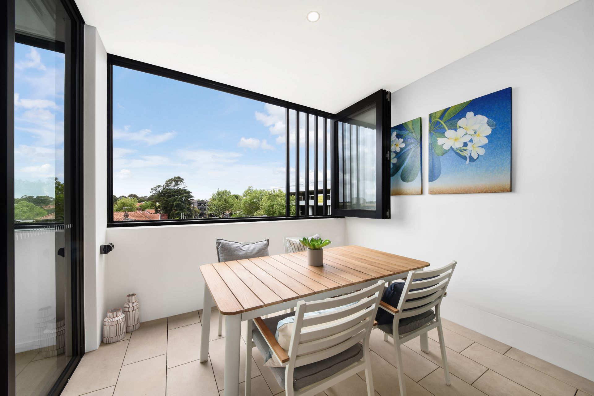 310/78A Albany Street, Crows Nest Morton