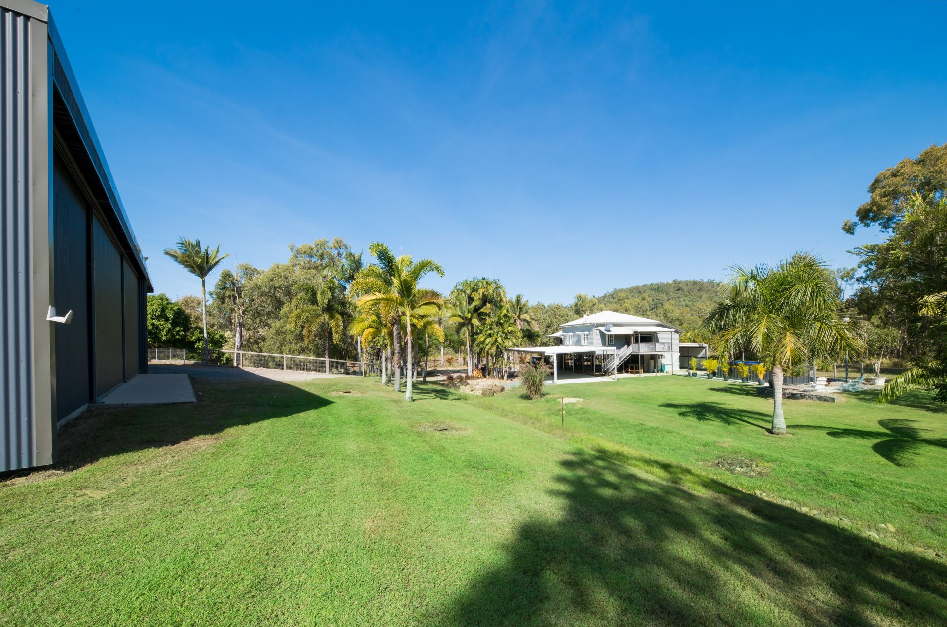 1299 Midge Point Road, Midge Point Taylors Property Specialists