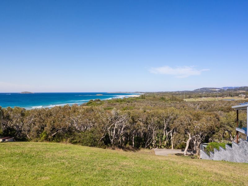 Real Estate For Sale 55 Cassia Lane Woolgoolga , NSW