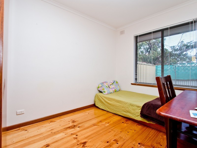 Real Estate For Sale 14/10 West Street Hectorville , SA