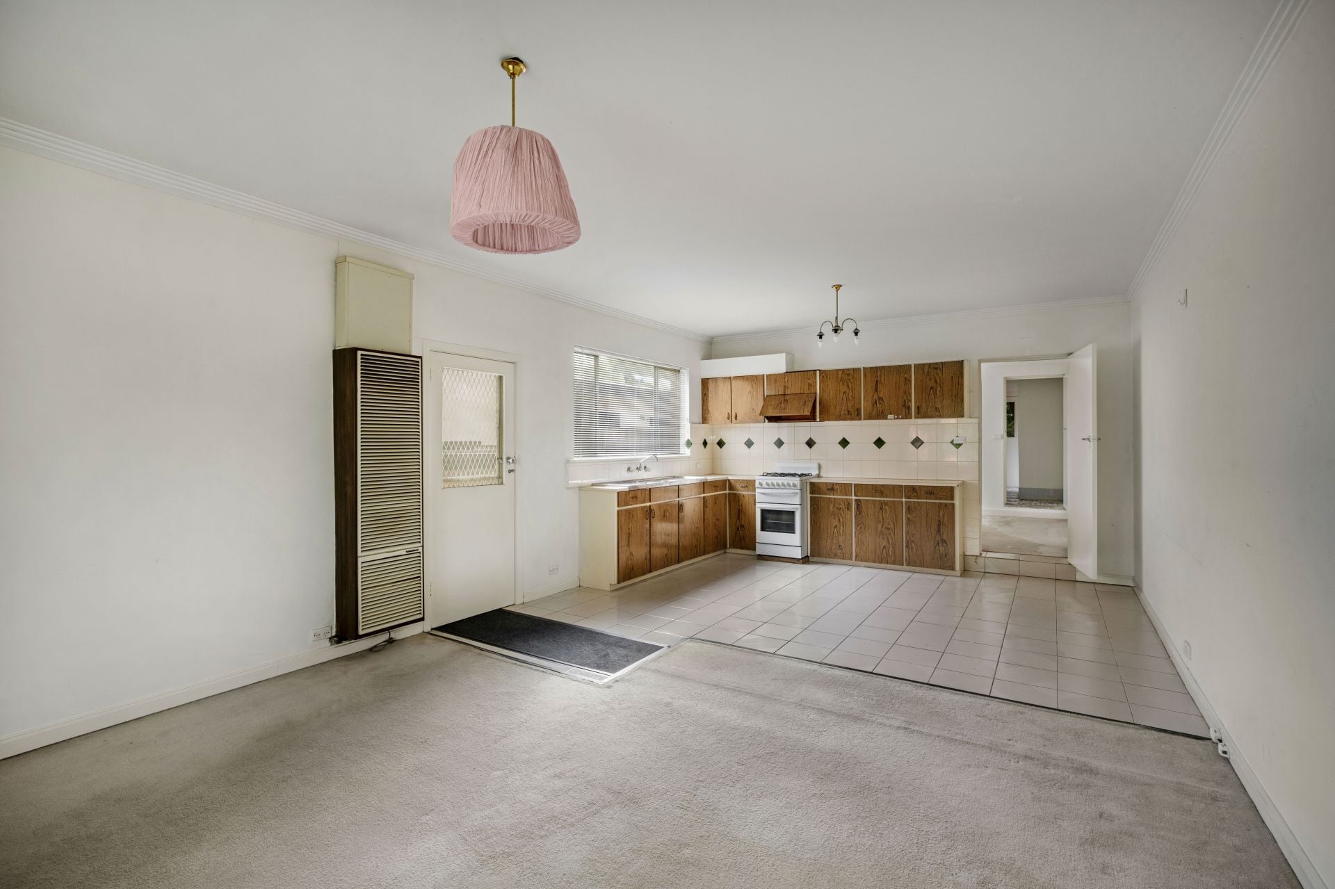 Kay & Burton 80 Robinson Road, Hawthorn