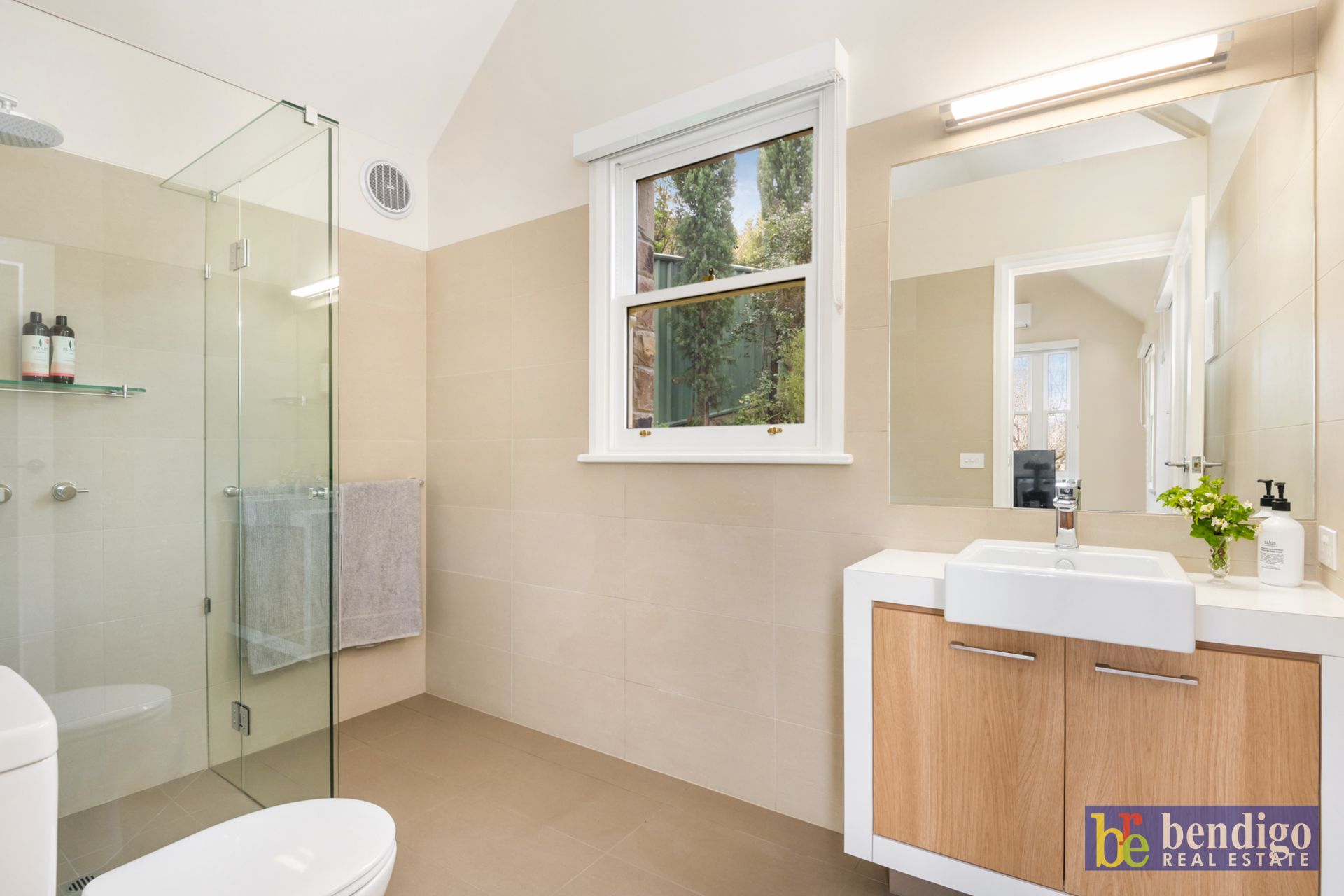 122 Violet Street, Bendigo Bendigo Real Estate