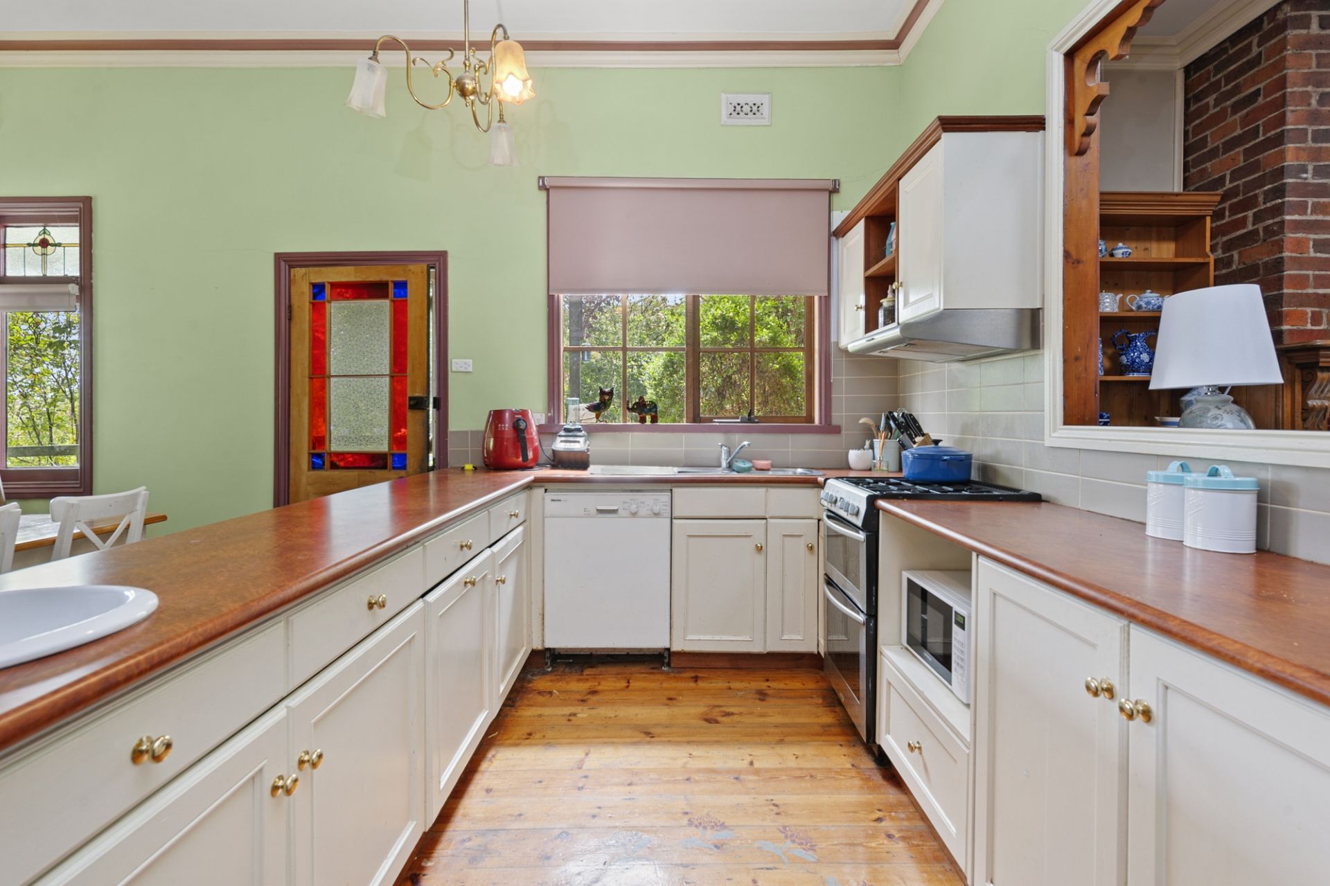 3 Albion Street, Golden Point Ballarat Real Estate Pty Ltd