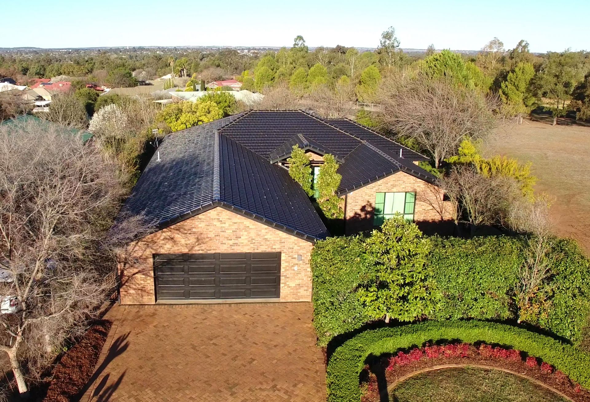 49 Grangewood Drive, Dubbo Bob Berry Real Estate