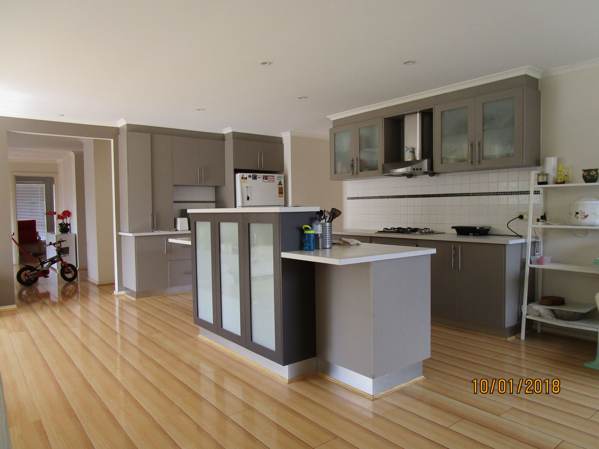 17 Kingsbridge Circuit, Cairnlea Sweeney Estate Agents