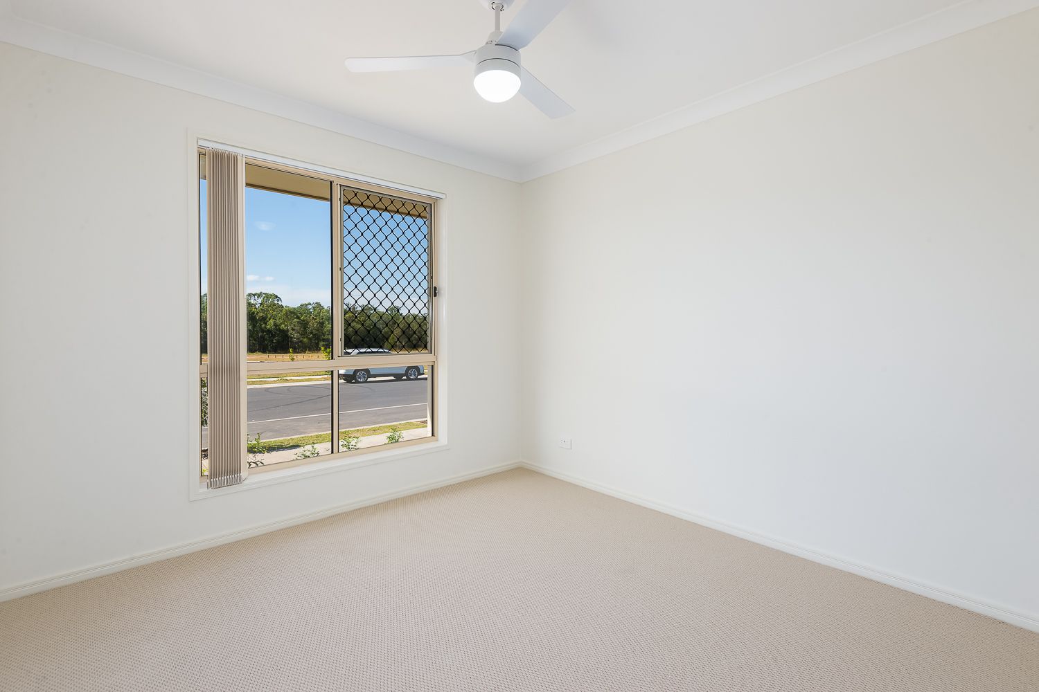 Real Estate For Lease 2/355 Waller Road Park Ridge , QLD