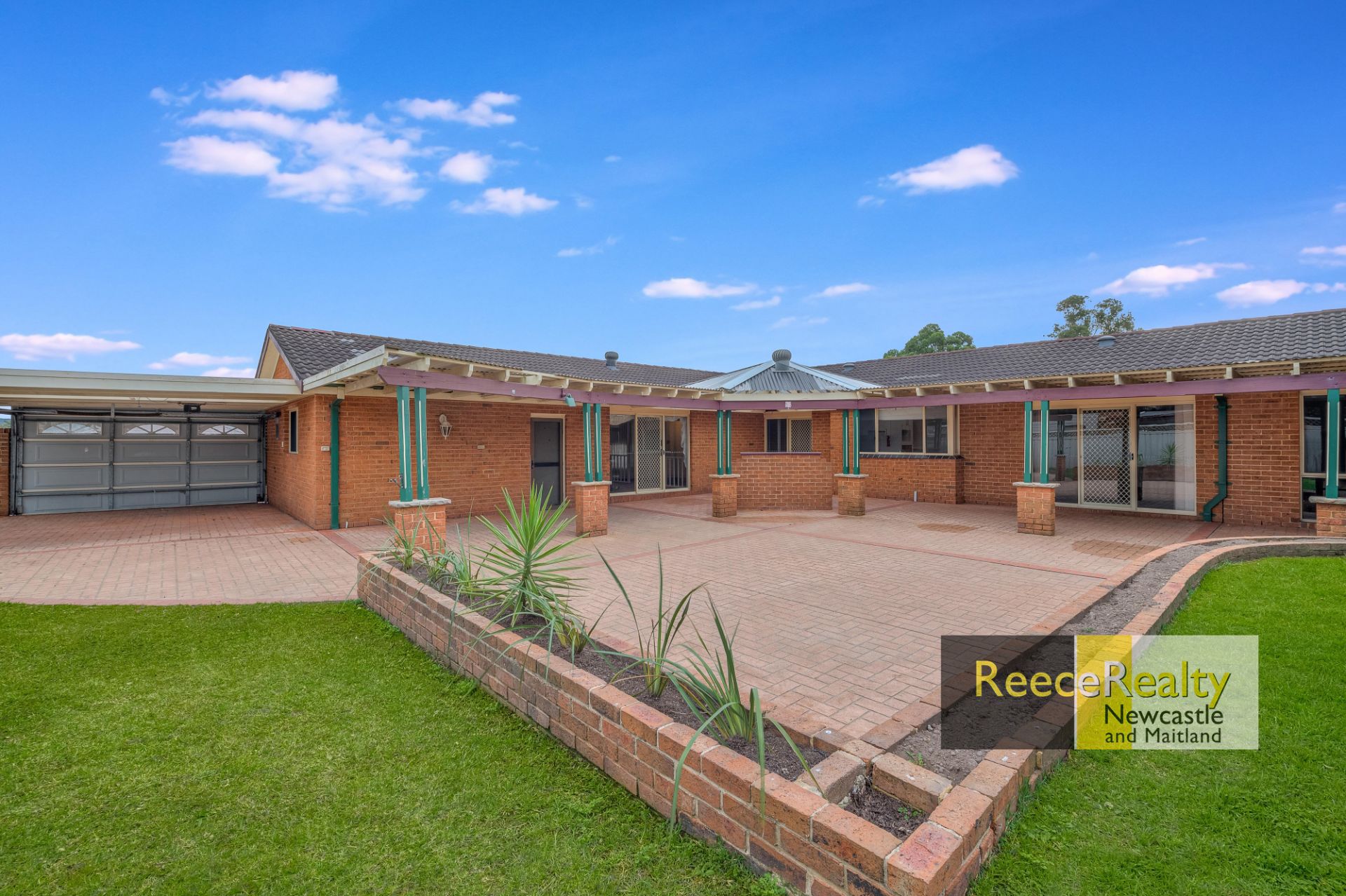 33 Kyamba Crescent, Maryland Reece Realty Newcastle