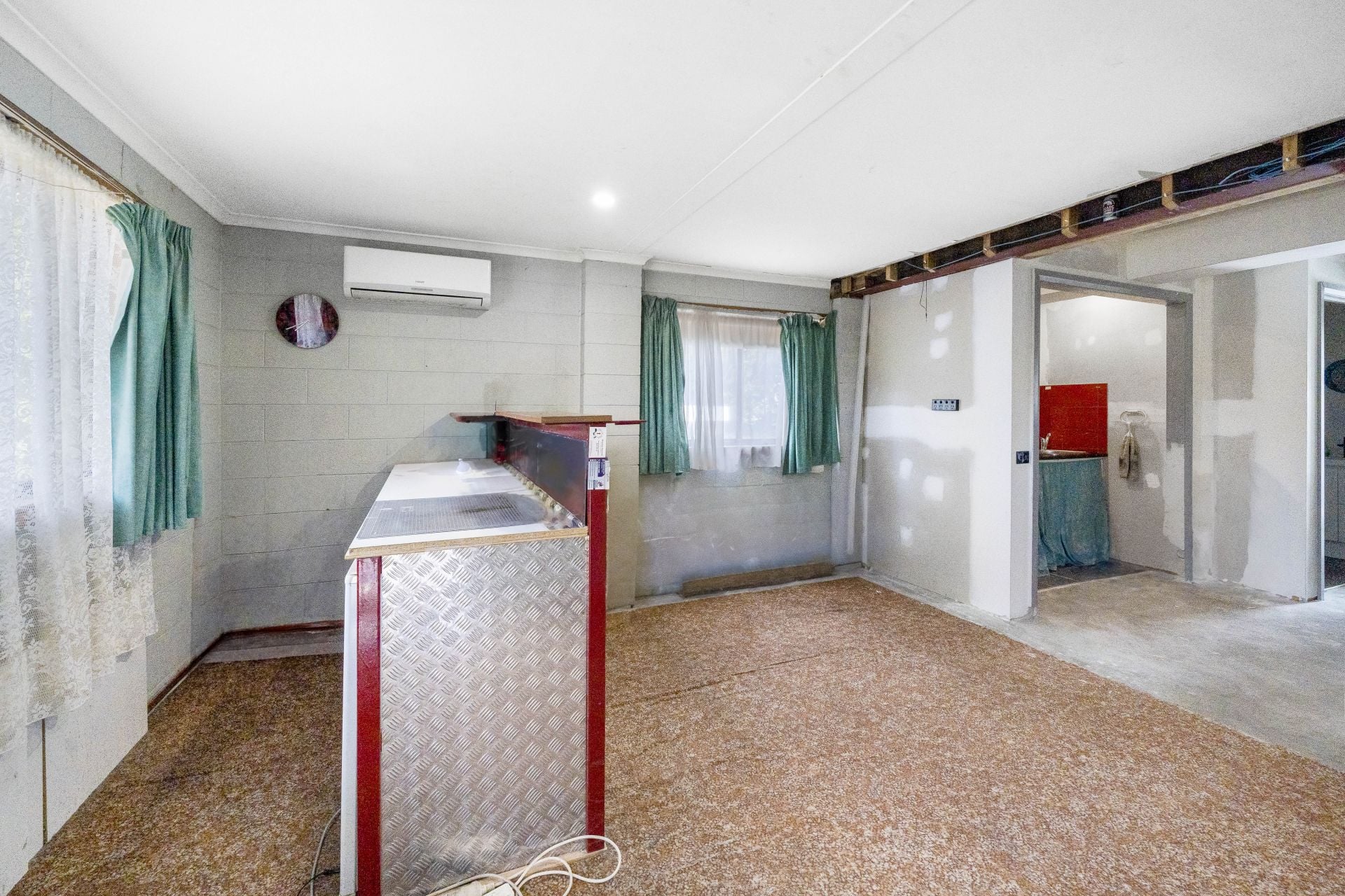 49 Sunshine Road, AUSTINS FERRY 4one4 Property Co.