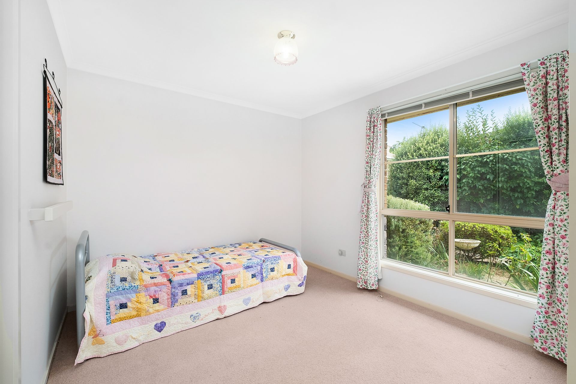 Real Estate For Sale 12 Barunga Street Ngunnawal , ACT