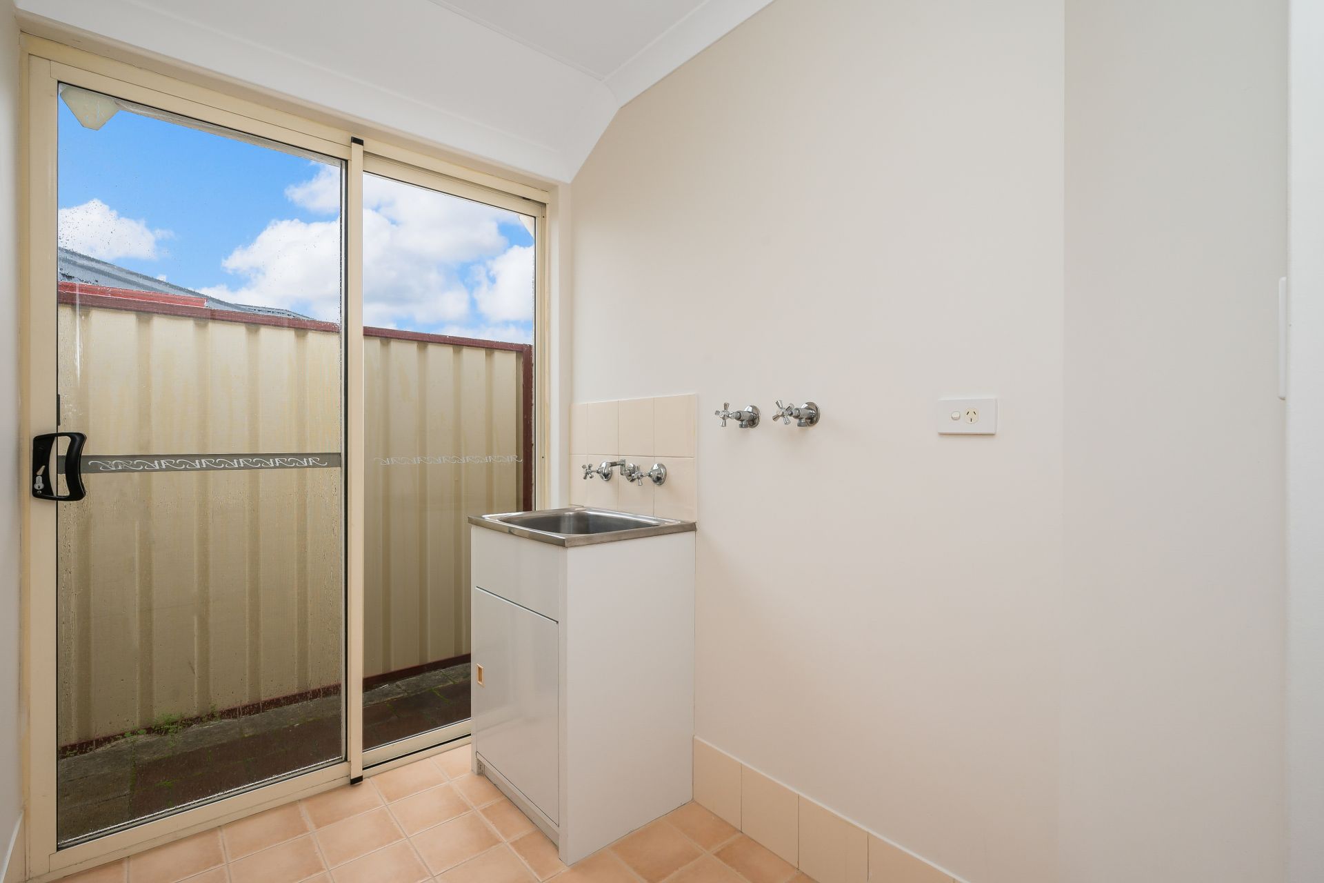 5/105 Briggs Street, CARLISLE WELSH Real Estate