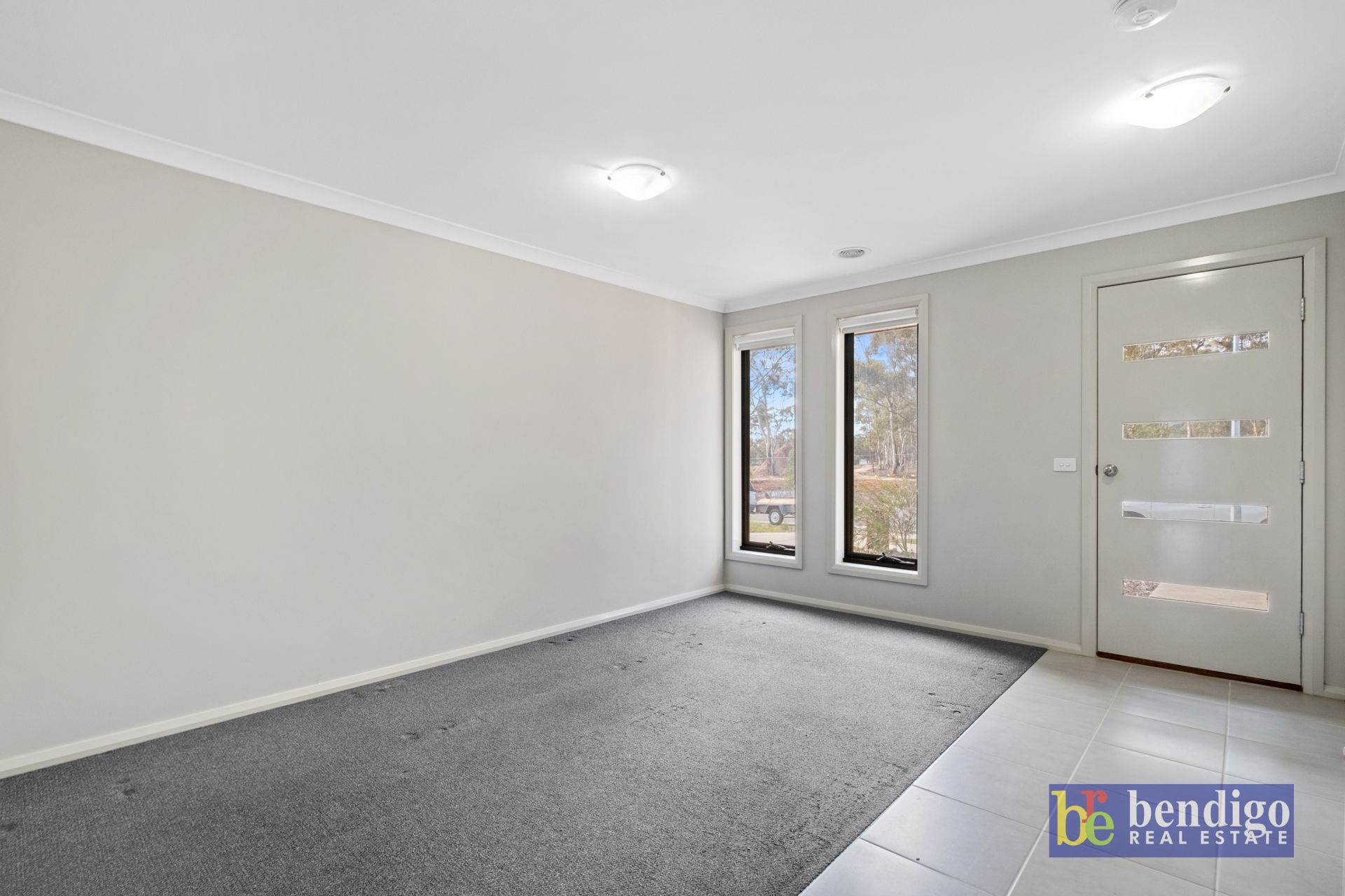 18 Whirrakee Parade, Huntly Bendigo Real Estate