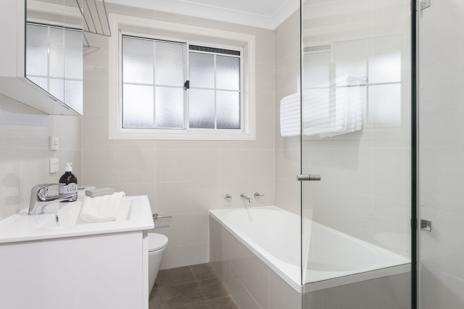 2/2428 Flinders Road, Cronulla MattBlak Property