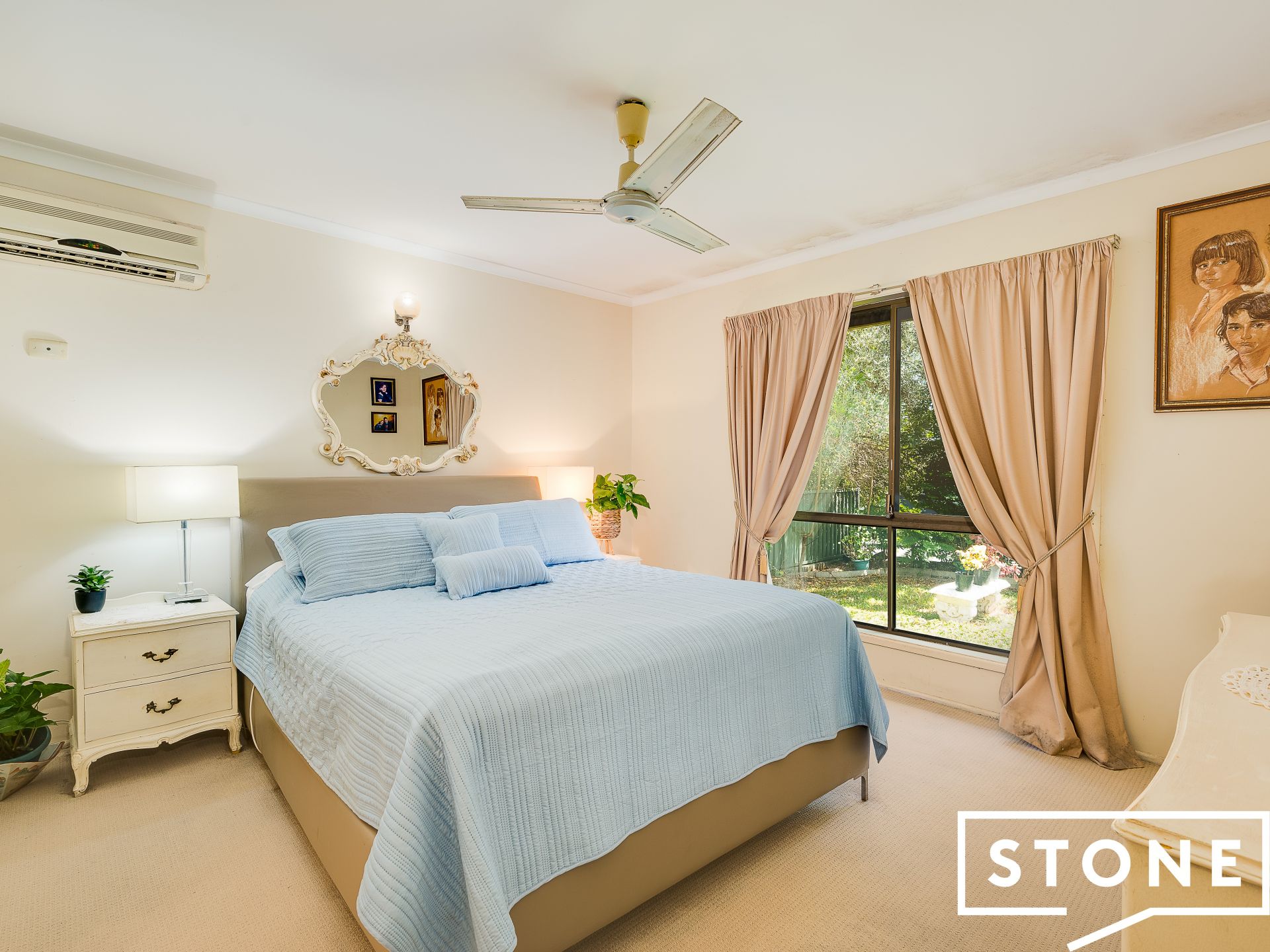 Real Estate For Sale 4 Lilly Pilly Street Crestmead , QLD