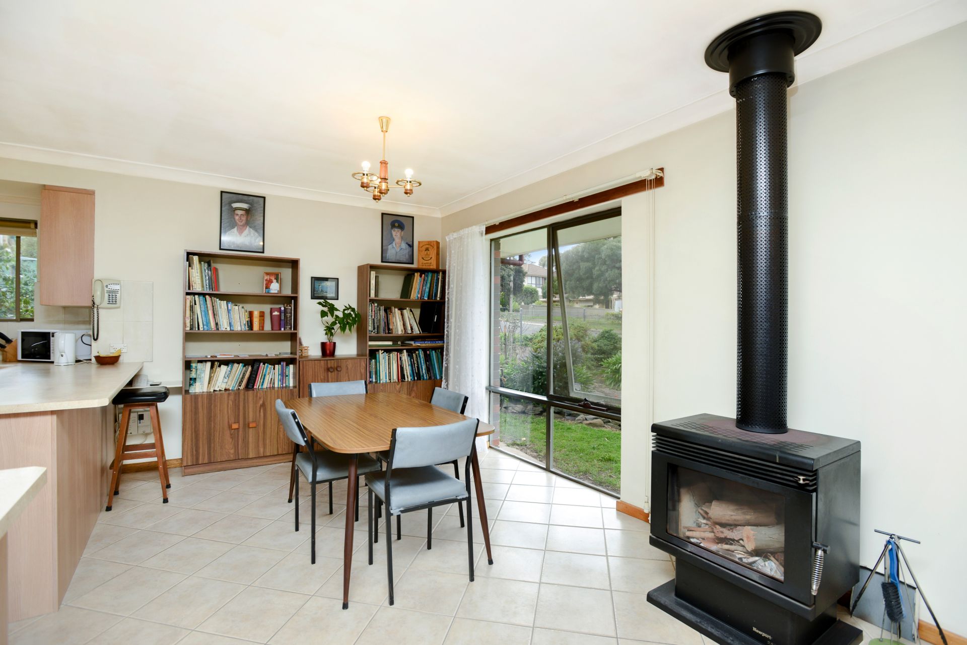 54 Pine Avenue, Victor Harbor South Coast Realty