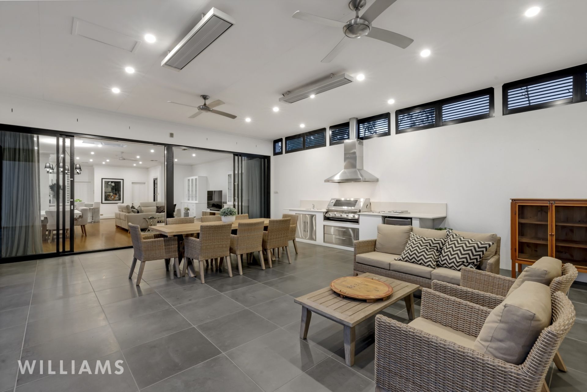 94 Osmond Terrace, Norwood Williams Real Estate