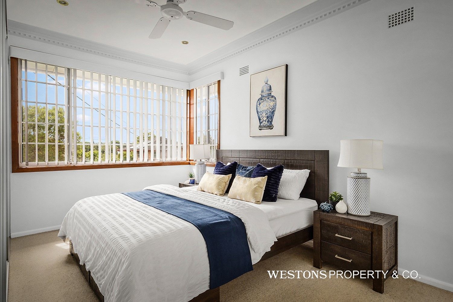 Real Estate For Sale 15 Lanhams Road Winston Hills , NSW