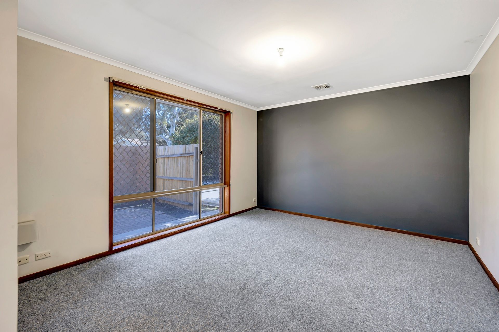 Real Estate For Lease 9/22 Flora Place Palmerston , ACT