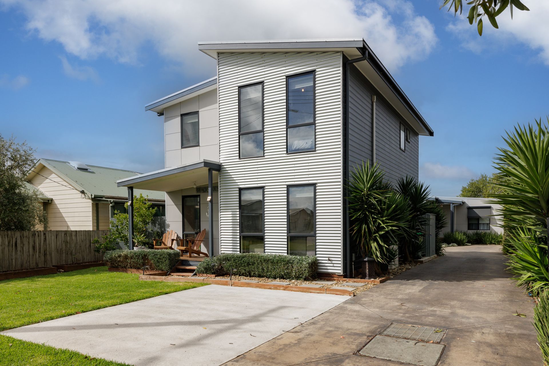 1/9 Goondiwindi Drive, Cowes OBrien Real Estate