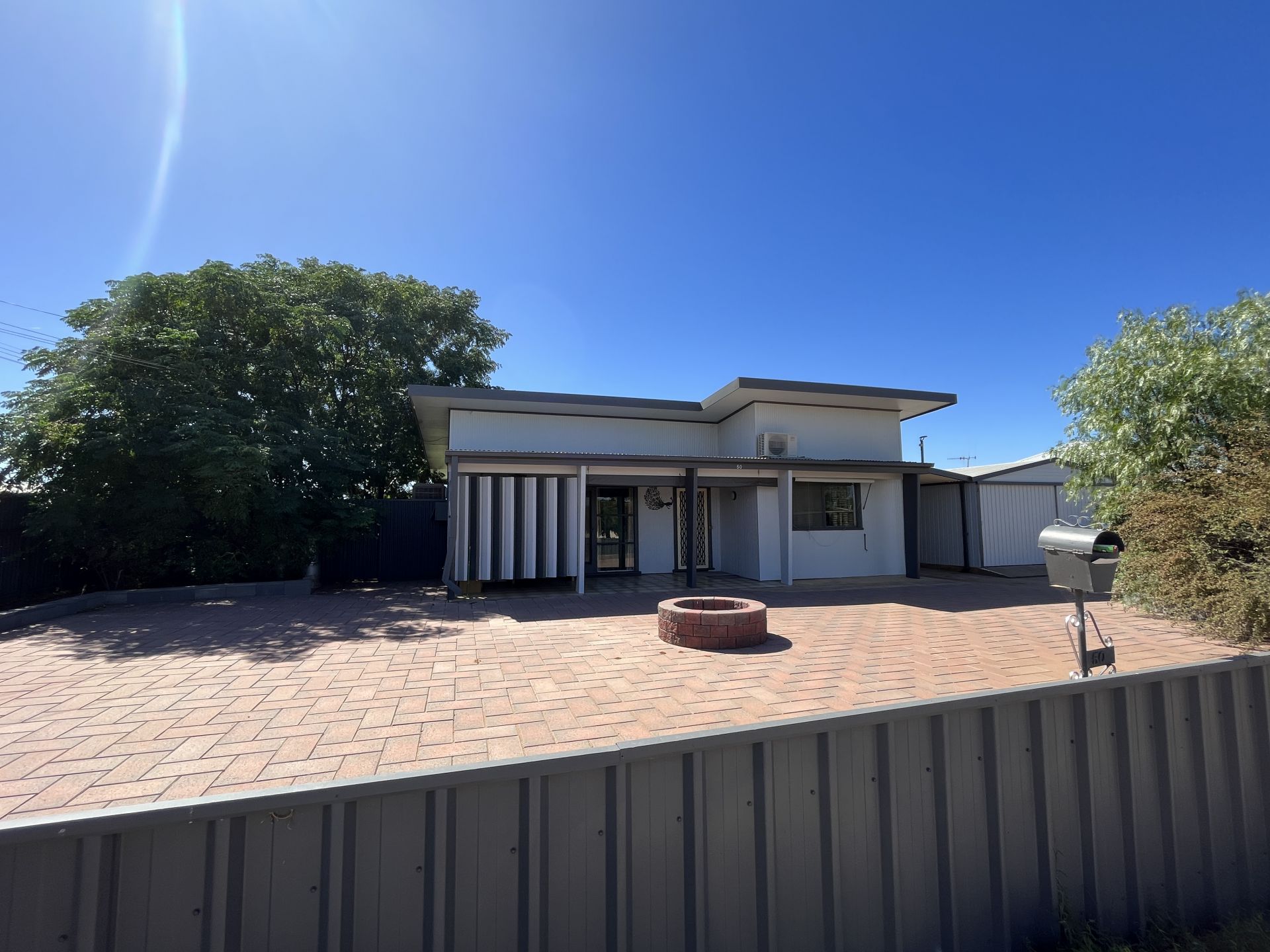 50 Creedon Street, Broken Hill Outback Real Estate