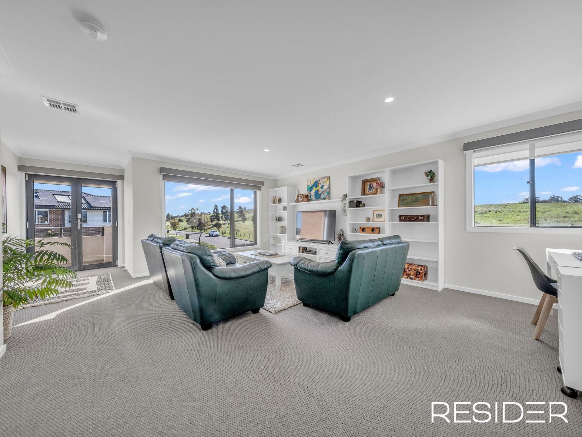 38 Neptune Terrace, Mernda Resider Real Estate