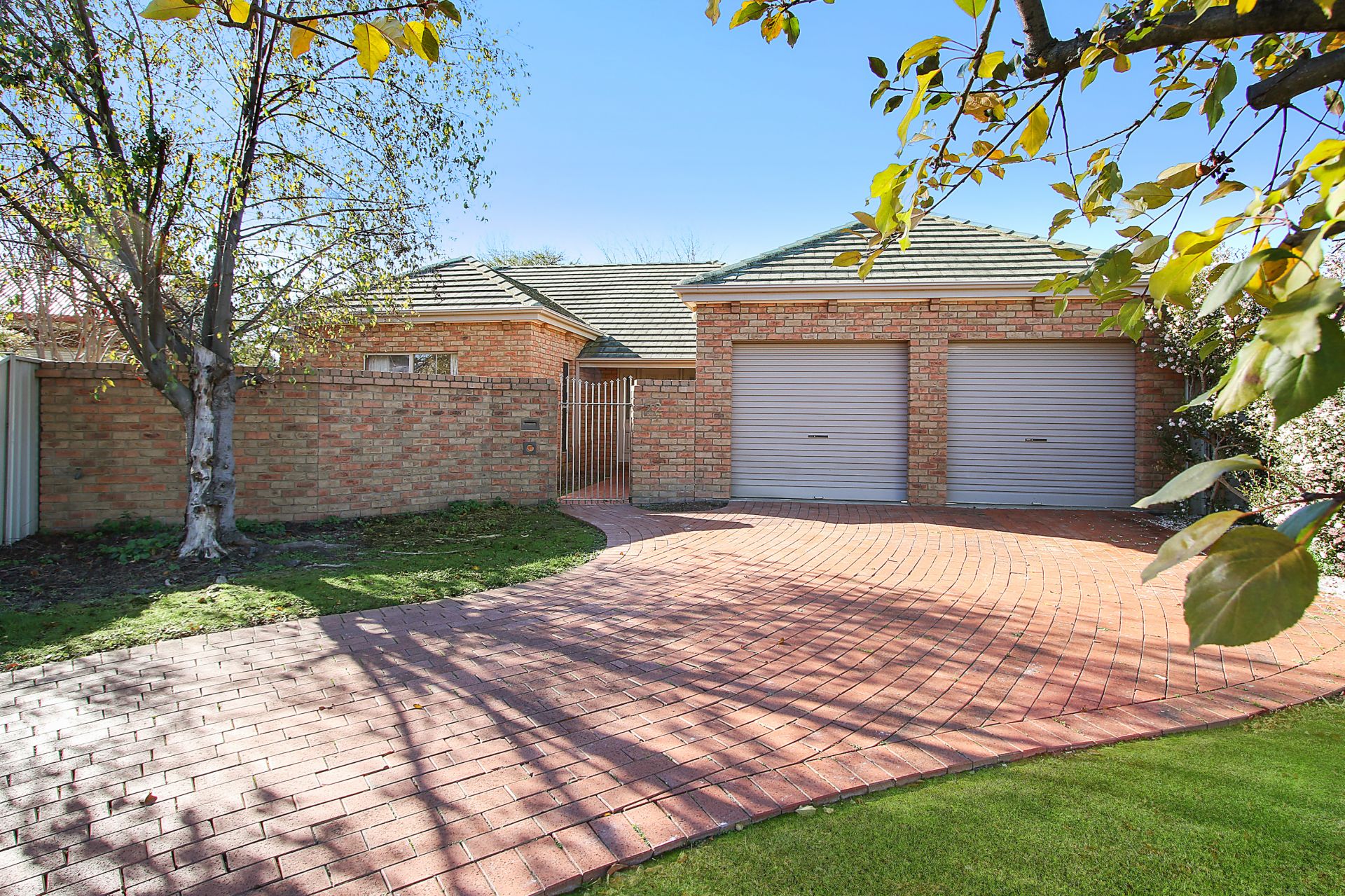 22 Kurrajong Court, BENALLA Living Here Benalla