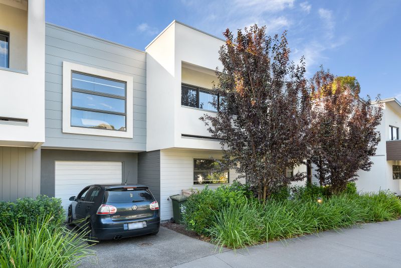 7 Allure Court, Frankston North OBrien Real Estate