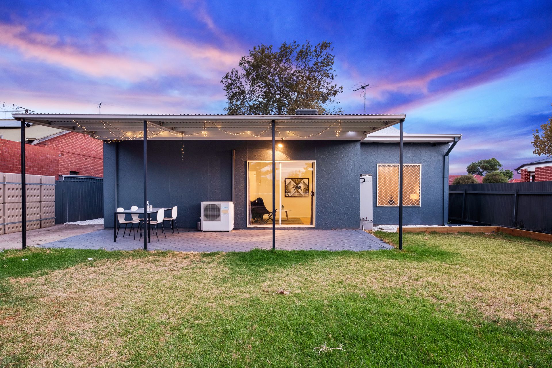 578 Regency Road, Broadview Williams Real Estate