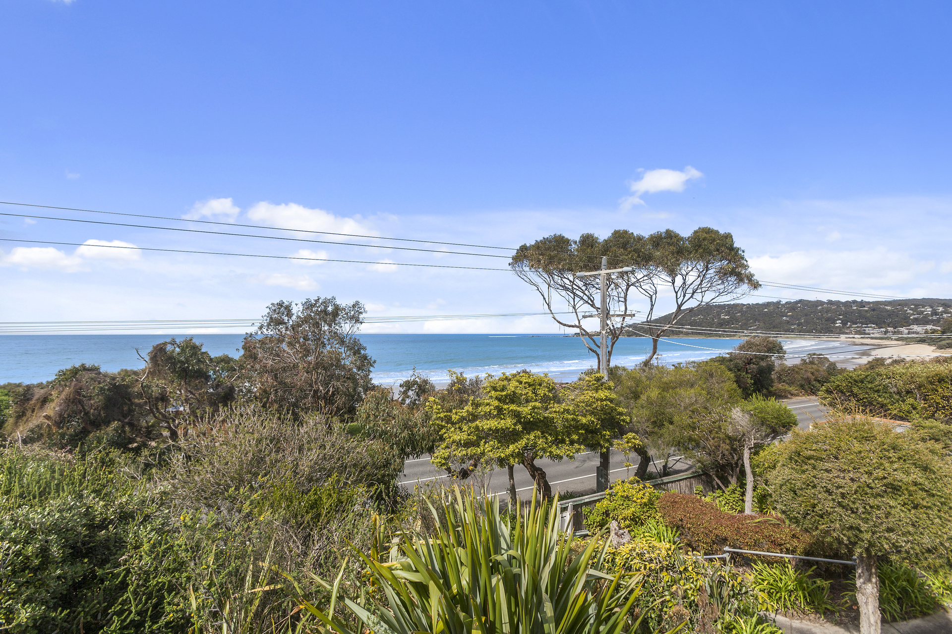 Real Estate For Lease 53 Great Ocean Road Lorne , VIC